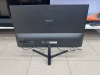 Монитор Xiaomi X24A