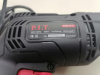 Дрель-безударная P.I.T. PBM10-C
