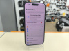 Смартфон Apple Iphone 15 Pro 128Gb