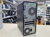 Системный блок HP; Ryzen 5 4600G, Radeon Graphics, 16 Гб, 512 GB, Нет