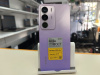 Смартфон Realme C71 8/256