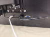Монитор Huawei AD80HW