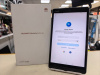 Планшет Huawei MediaPad M3 LITE