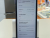 Смартфон Apple iPhone 11 128Gb