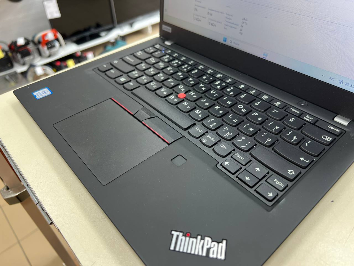 Ноутбук Honor; Ryzen 5-5500U, AMD Graphics, 8 Гб, 512 GB, Нет