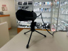 Микрофон Fifine K669B