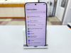 Смартфон Tecno SPARK 40 PRO 8/128