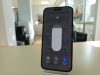 Смартфон Apple Iphone 14 Pro Max 256Gb