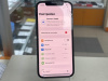 Смартфон Apple Iphone 14 Pro Max 128Gb