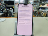 Смартфон Apple iPhone 15 Pro Max 256Gb