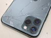 Смартфон Apple iPhone 11 Pro 64Gb