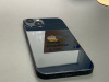 Смартфон Apple iPhone 13 128Gb