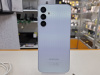 Смартфон Samsung Galaxy A25 8/256Gb