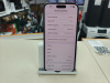 Смартфон Apple Iphone 14 Pro Max 128Gb