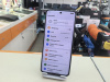 Смартфон Realme GT Neo 5 SE 12/256