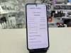 Смартфон Samsung Galaxy A55 8/256