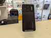 Смартфон POCO С65 6/128