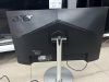 Монитор Acer CB272U