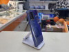 Смартфон Vivo Y21 4/64