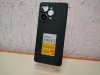 Смартфон Realme 15 Pro 8/256
