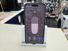 Смартфон Apple Iphone 15 128Gb