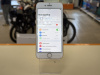 Смартфон Apple iPhone 8 64Gb