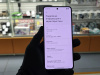 Смартфон Xiaomi 14T 12/512