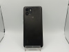 Смартфон Xiaomi Redmi A2+ 3/64