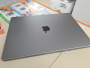 Ноутбук Apple MacBook Pro 16 (2021) A2485; M1 Max, Apple graphics, 32 Гб, 1 Tb, Нет