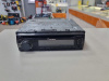 Автомагнитола Pioneer DEH-X3800UI