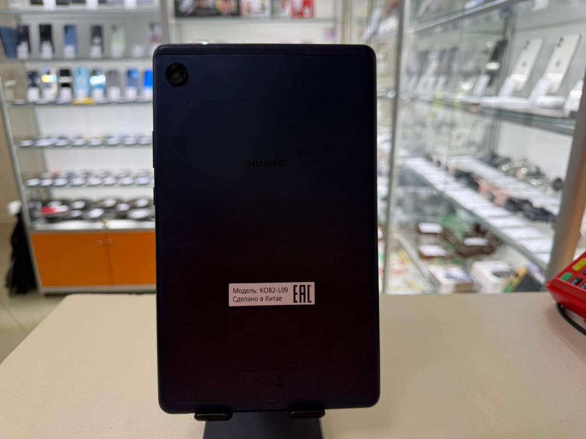 Планшет Huawei MatePad T8;