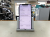Смартфон Apple iPhone 12 64Gb