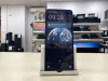 Смартфон Xiaomi Redmi A3x 3/64Gb
