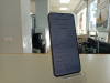 Смартфон Samsung Galaxy A57 8/256
