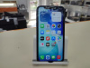 Смартфон Apple iPhone 11 64Gb