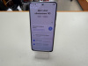 Смартфон Samsung Galaxy S21 5G 8/128