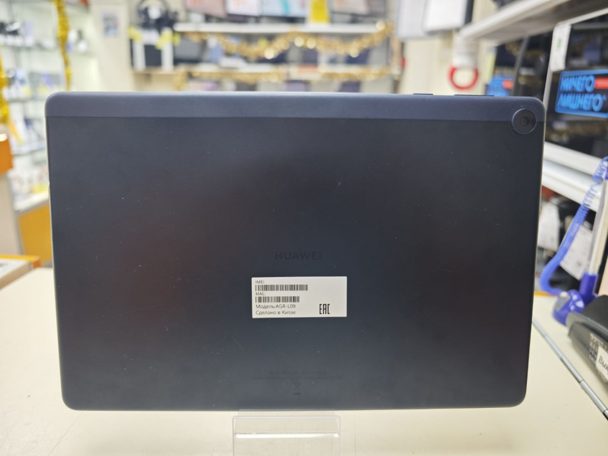 Планшет Huawei MatePad T