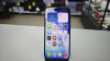 Смартфон Apple Iphone 16 128Gb