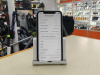 Смартфон Apple iPhone 11 64Gb