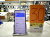 Смартфон Tecno SPARK 30 PRO 8/128