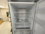 Холодильники Haier C4F744CMG