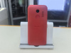 Смартфон Philips Xenium X713