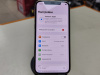 Смартфон Apple iPhone 12 Pro 128Gb
