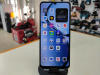 Смартфон Realme Note 60X 3/64