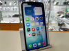 Смартфон Apple iPhone 11 64Gb