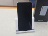 Смартфон Samsung Galaxy S24 8/128