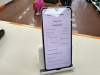 Смартфон Samsung Galaxy A17 4/128