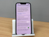 Смартфон Apple iPhone 13 128Gb