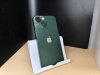 Смартфон Apple iPhone 13 Mini 256Gb