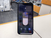 Смартфон Apple iPhone 13 128Gb